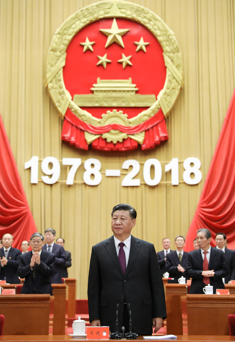http://fms.news.cn/swf/2018qmtt/12_18_2018_qm/images/lh1.jpg http://fms.news.cn/swf/2018qmtt/12_18_2018_qm/images/lh1.jpg